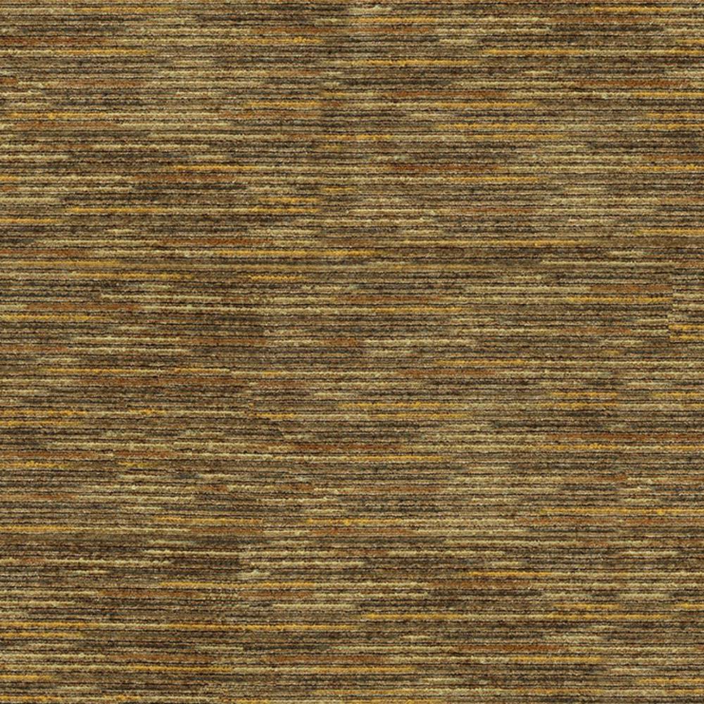 R1763 Tissu - INTERIORTONIC