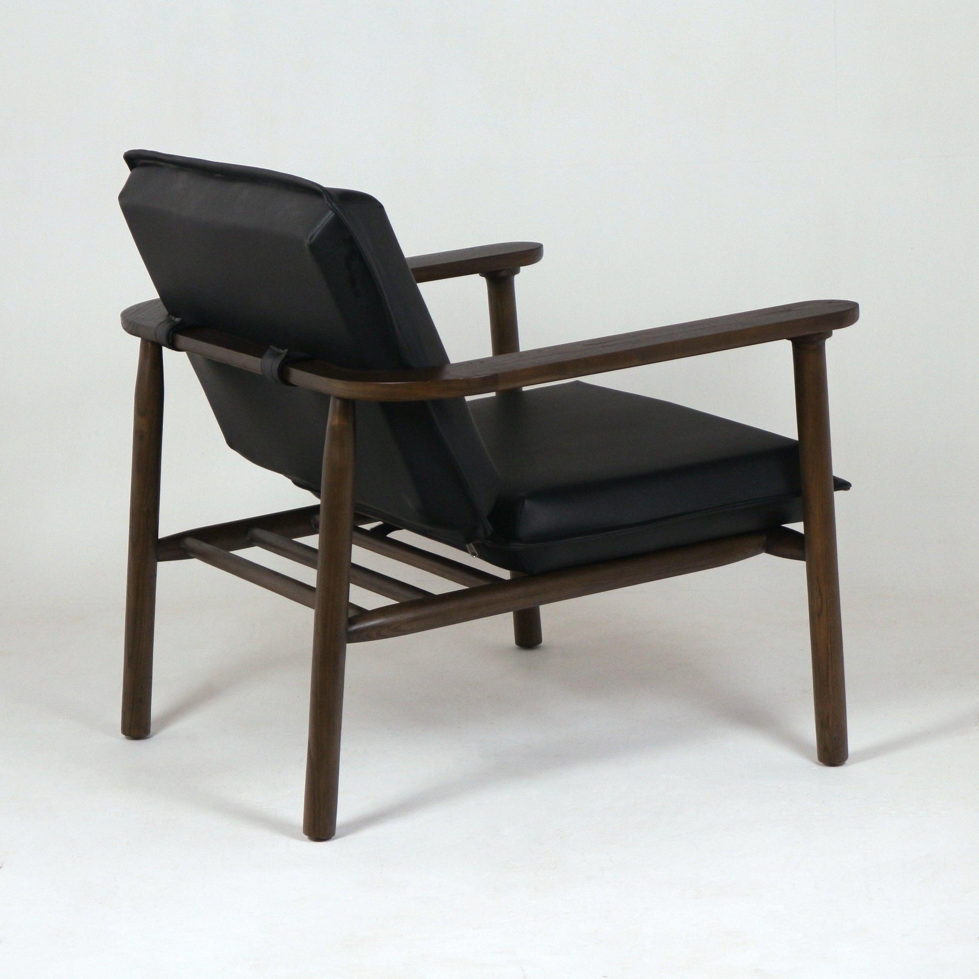 Chaise d'appoint Bro Hai - INTERIORTONIC