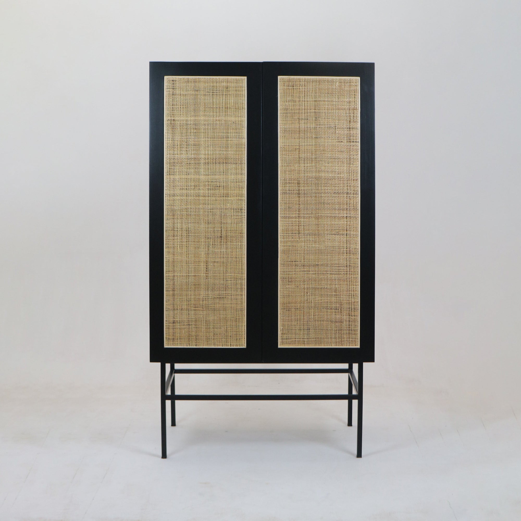 Armoire en toile de Tokyo - INTERIORTONIC