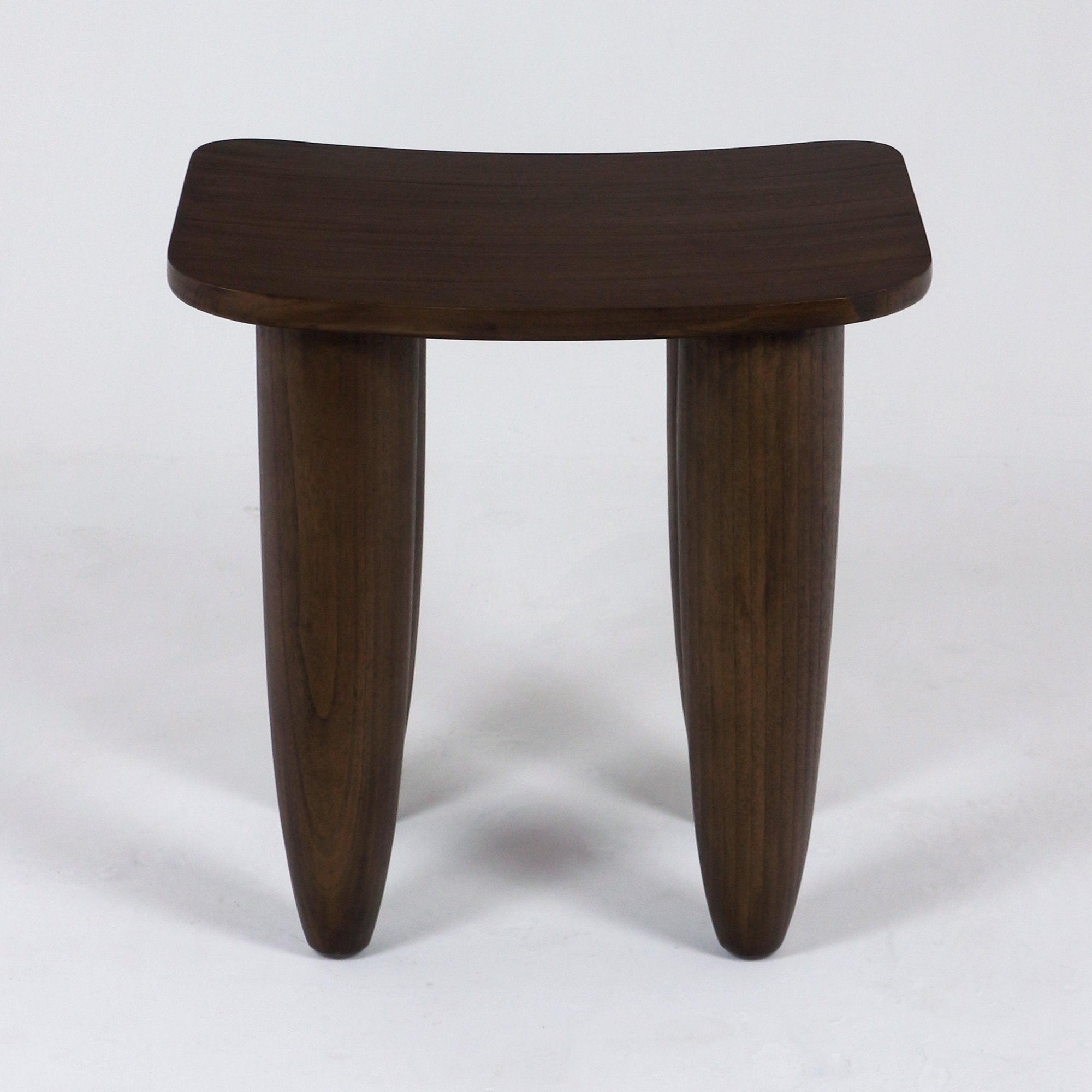 Table d'appoint Capsule - INTERIORTONIC